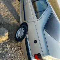 پژوپارس ساده|خودرو سواری و وانت|اسفراین, |دیوار