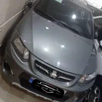 کوییک مدل۱۴۰۱**(اقساط)