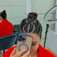 جشنواره یلدایی بافت مو لیفت مژه و ابرو کاشت مژه