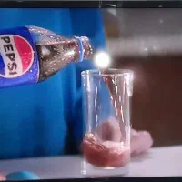 تلویزیون سامسونگ اسمارت هوشمند ۴۰ اینجFHD