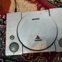 ps1