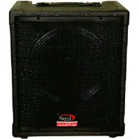 باندنوید الکترونیک