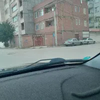 واگذاری اجاره واحد طبقه هکف یک خوابه