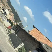 ۱۵۰مترانبار انتهای ایرانمهر بالا شاداب ۱۵