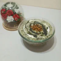 سفارش غذا های خانگی تازه و خوشمزه|خدمات پذیرایی، مراسم|سهند, |دیوار