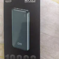 فروش عمده پاوربانک