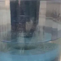 تصفیه آب رومیزی۷۰۰BEP