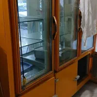 وسیله کبابی