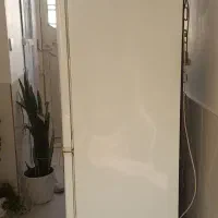 فروش یخچال فریزر فیلور|یخچال و فریزر|شیراز, شهرک مهرگان|دیوار