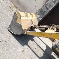 بیلتراکتور