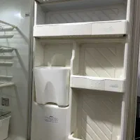 یخچال فریزر هیمالیا|یخچال و فریزر|رشت, فلسطین|دیوار