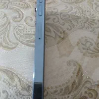 گوشی iPhone 13 pro max|موبایل|کرمانشاه, |دیوار