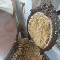 میز ناهار خوری