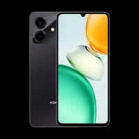 گوشی نونو|موبایل|یزد, |دیوار