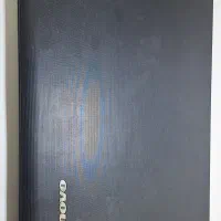 لپ تاپ لنوو g5080