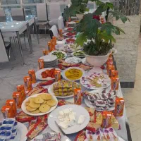 تور کربلا|تور و چارتر|مشهد, عیدگاه|دیوار