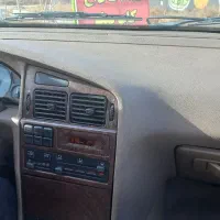 پژوپارس|خودرو سواری و وانت|طاغنکوه, |دیوار