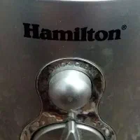 اسیاب|خردکن، آسیاب، غذاساز|فردوسیه, |دیوار