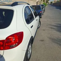 کوییک ۹۹