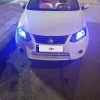 ساینامدل 96تمیزوخاگی باکارکردپایین|خودرو سواری و وانت|خرمشهر, |دیوار