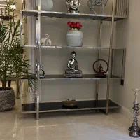 استند دکوری