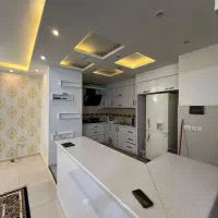 آپارتمان100متر2خواب طبقه4/شیک زوج خانواده/ اقبال19|اجارهٔ آپارتمان|مشهد, شهرآرا|دیوار