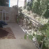 رهن و اجاره|اجارهٔ آپارتمان|مشهد, دوست آباد|دیوار