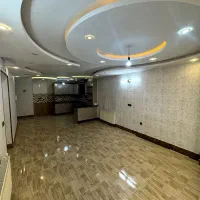 63-متر-فاز-دو-همکف-حیاط-اختصاصی-کلید-موجود