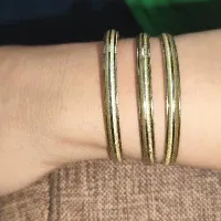 النگو مارک ژوپینگ|بدلیجات|هشتگرد, |دیوار