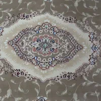 فرش ماشینی شش متری