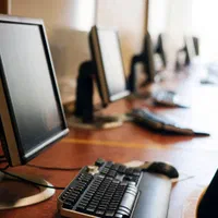 آموزش طراحی سایت و برنامه نویسی صفر تا صد