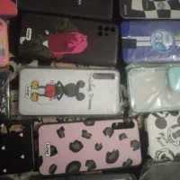 انواع.همه.قاب.مدلها|لوازم جانبی موبایل و تبلت|سنندج, |دیوار