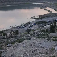 دینام کولر در حد نو