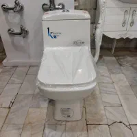 توالت فرنگی