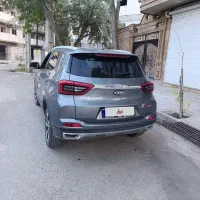 x55پرو مدل1403