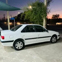 فروش پارس tu5 مدل ۱۴۰۱ دریچه برق