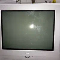 تلویزیون ۲۱ اینچ سامسونگ