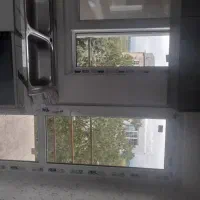 نوساز جنگلی|اجارهٔ آپارتمان|ایزدشهر, |دیوار