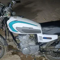 موتور‌مزایده