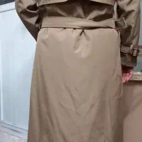 بارونی|لباس|نیشابور, فردوس شمالی|دیوار