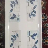 ظروف چینی|ظروف سرو و پذیرایی|خرمآباد, |دیوار