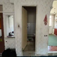 شهید قربانی