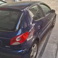 فروش|خودرو سواری و وانت|اهواز, کیانپارس |دیوار