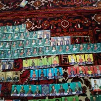 کارت کیمدی|کلکسیون و سرگرمی|آذرشهر, |دیوار