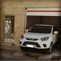 رهن اجاره بغل راهنمایی عباسنژاد