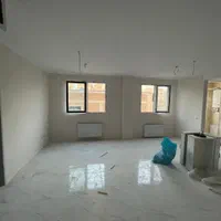 خ کرمان خ موسوی ۸۱متری ۲خواب نوساز فول امکانات
