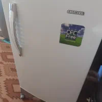 فریزر 6فوت ایستکول|یخچال و فریزر|سرچهان, |دیوار