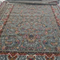 گشتم نبود نگرد نیست فقط با ماهی ۸ ملیون فرش بخرید|فرش|شاهین‌شهر, دکتر حسابی|دیوار