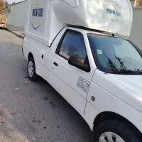 اریسان 99|خودرو سواری و وانت|ارومیه, |دیوار