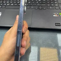 iPhone 13 Pro|موبایل|بندرعباس, |دیوار